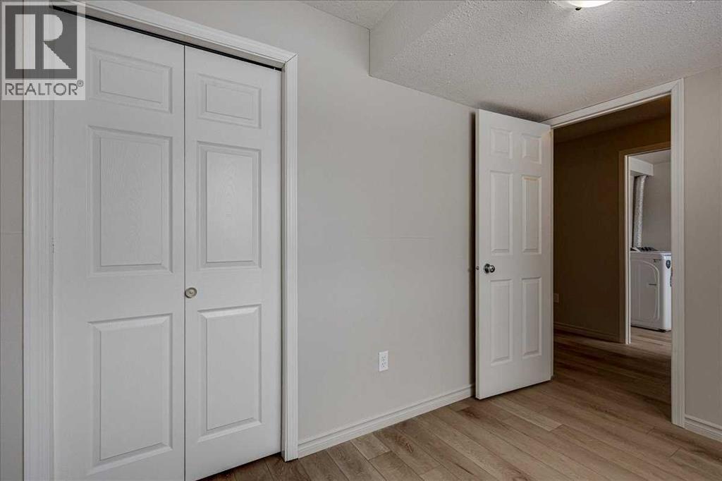 195221 41 Street, Innisfail