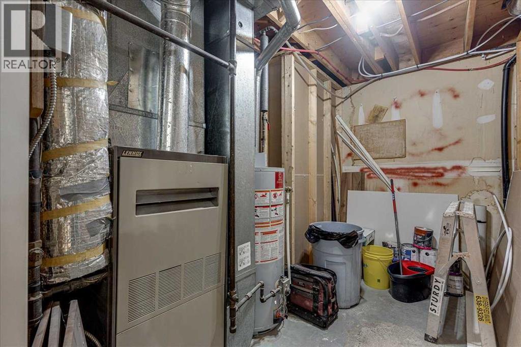 195221 41 Street, Innisfail