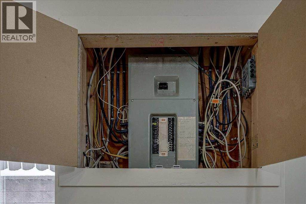 195221 41 Street, Innisfail