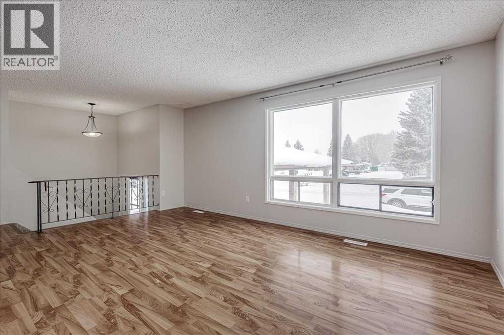 195221 41 Street, Innisfail