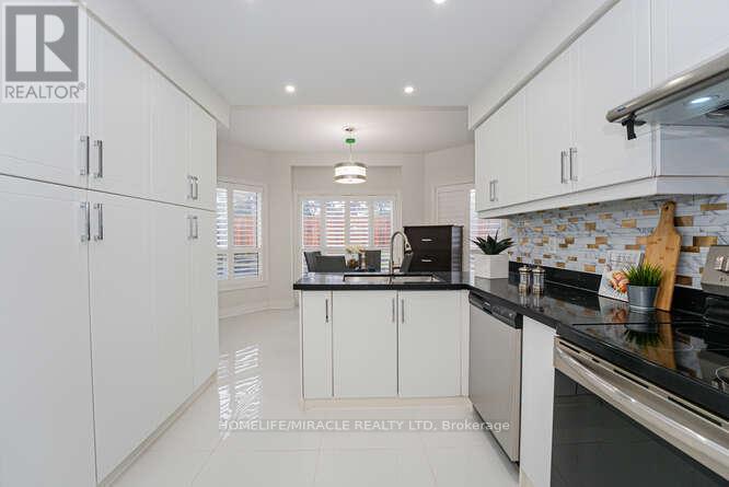 14 CONOVER COURT - 17