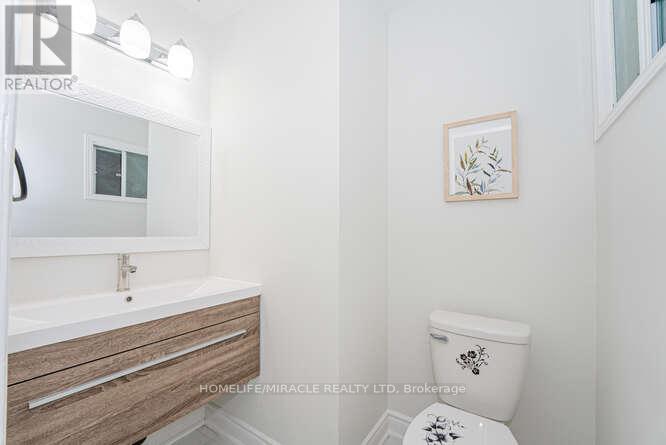 14 CONOVER COURT - 18