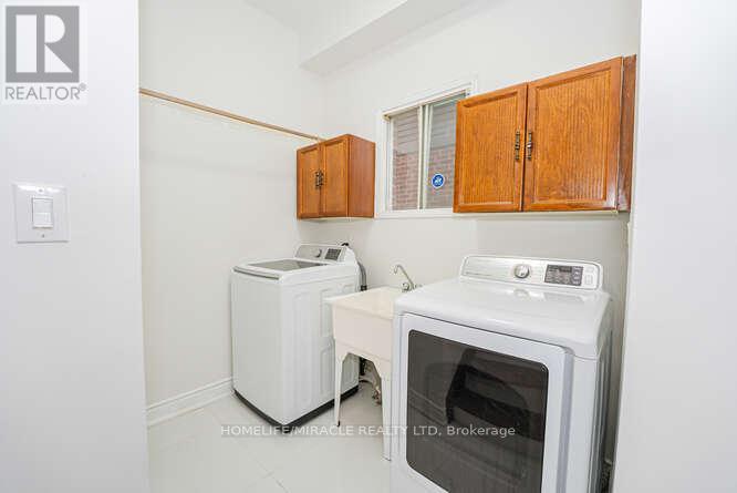14 CONOVER COURT - 19