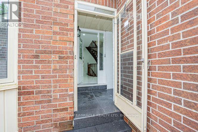 14 CONOVER COURT - 3