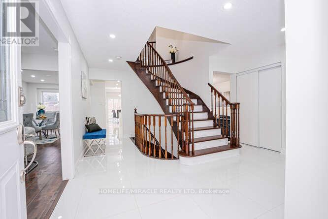 14 CONOVER COURT - 4