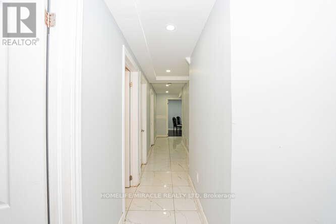 14 CONOVER COURT - 44