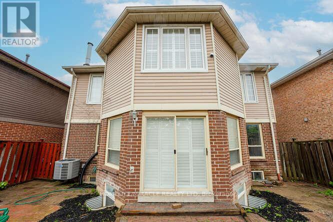 14 CONOVER COURT - 48