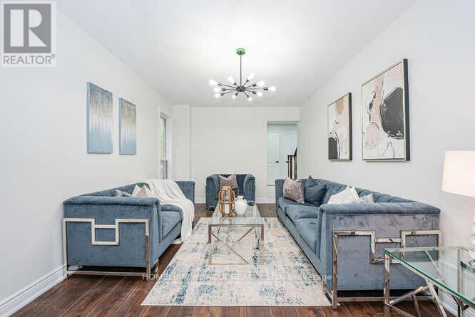 14 CONOVER COURT - 9