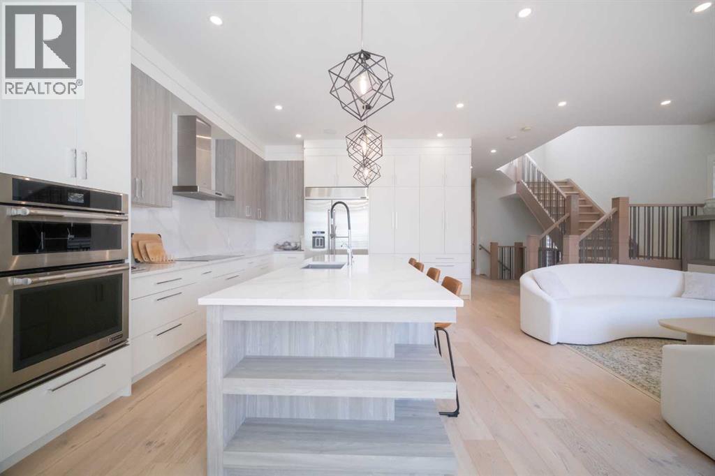 Single Family House for Sale in   Avenue NE Winston Heights/Mountview Calgary 