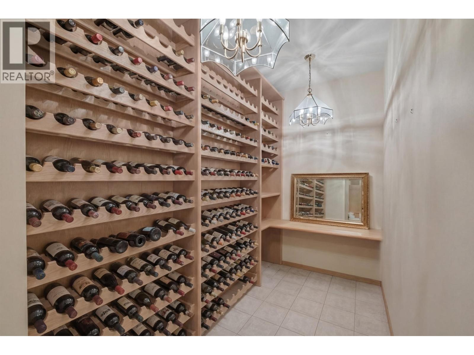 2490 WESTHILL COURT, West Vancouver