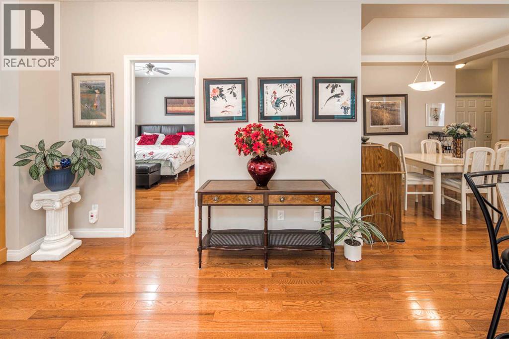 Single Family House Bungalow for Sale in   Panorama Hills Boulevard NW Panorama Hills Calgary 