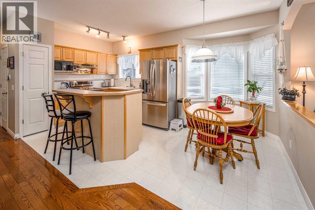 Single Family House Bungalow for Sale in   Panorama Hills Boulevard NW Panorama Hills Calgary 