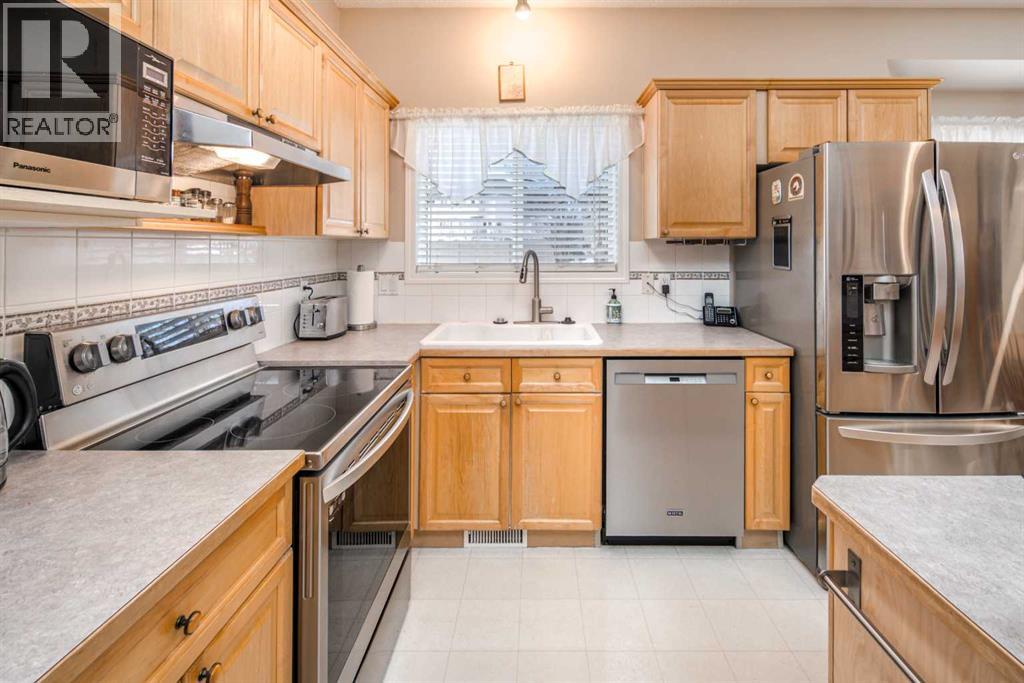 Single Family House Bungalow for Sale in   Panorama Hills Boulevard NW Panorama Hills Calgary 