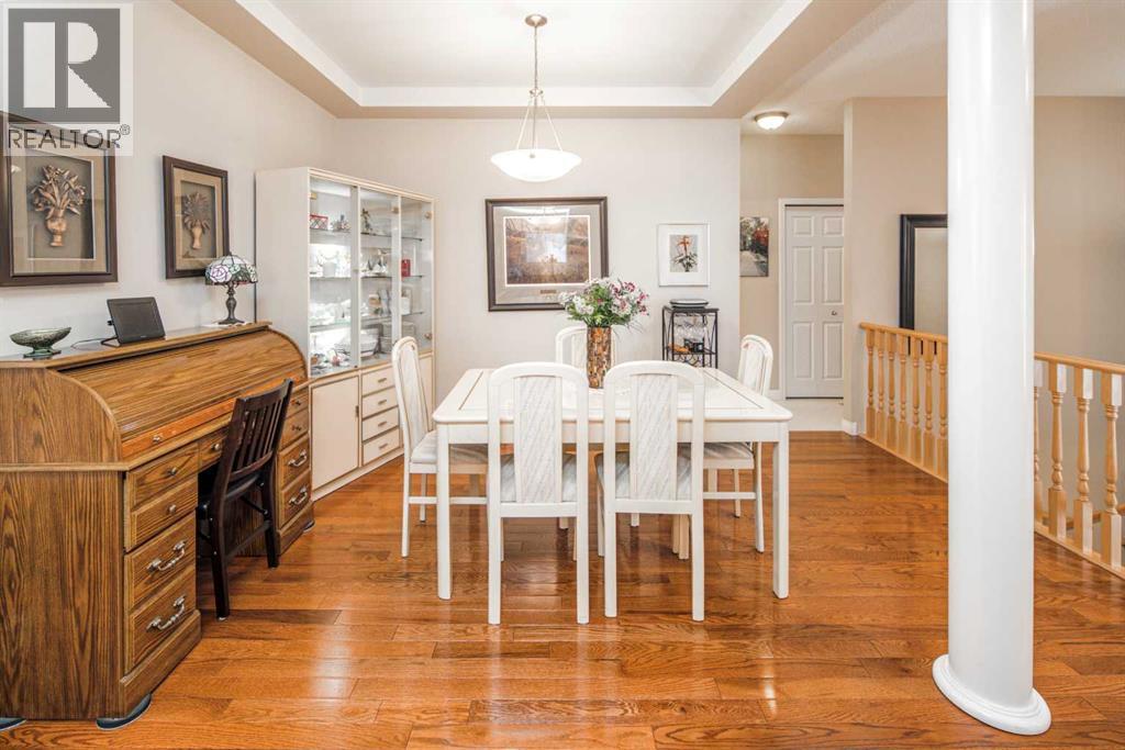 Single Family House Bungalow for Sale in   Panorama Hills Boulevard NW Panorama Hills Calgary 