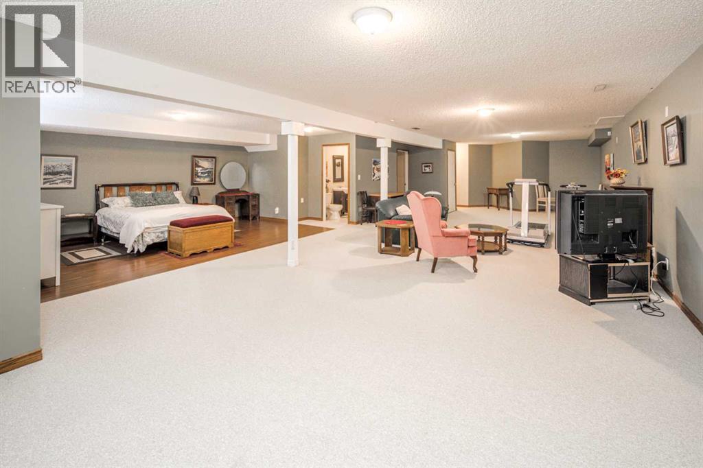 Single Family House Bungalow for Sale in   Panorama Hills Boulevard NW Panorama Hills Calgary 