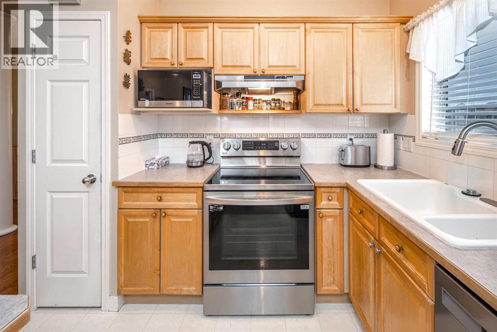 Single Family House Bungalow for Sale in   Panorama Hills Boulevard NW Panorama Hills Calgary 