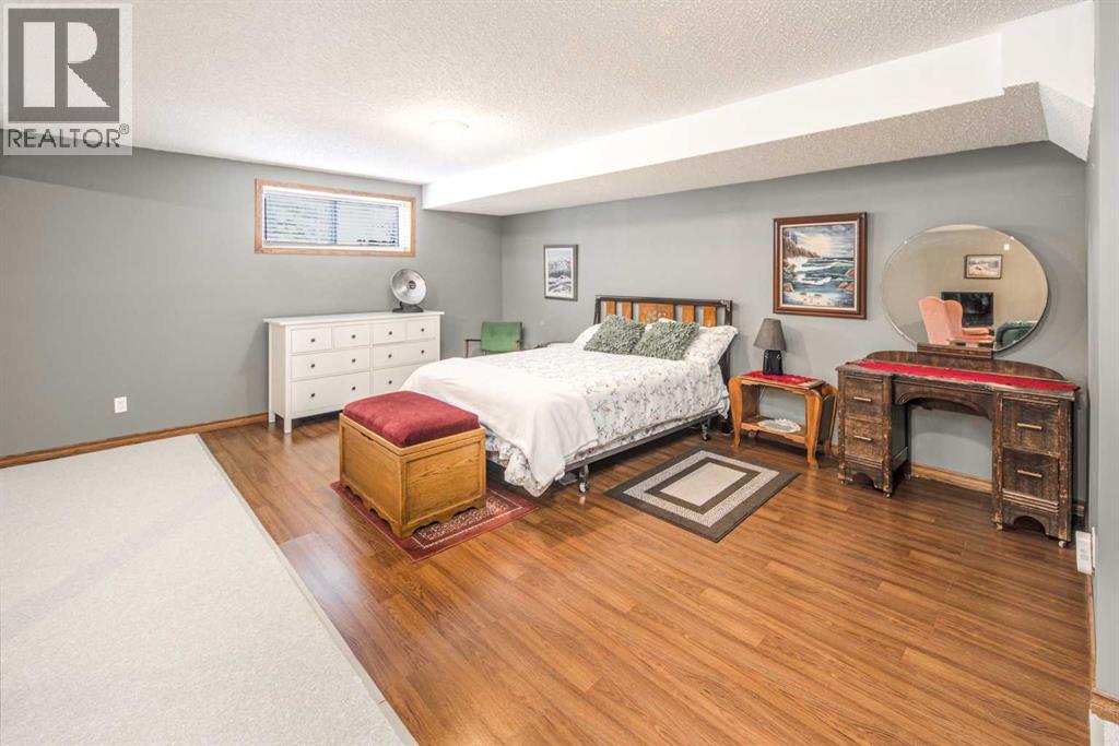 Single Family House Bungalow for Sale in   Panorama Hills Boulevard NW Panorama Hills Calgary 