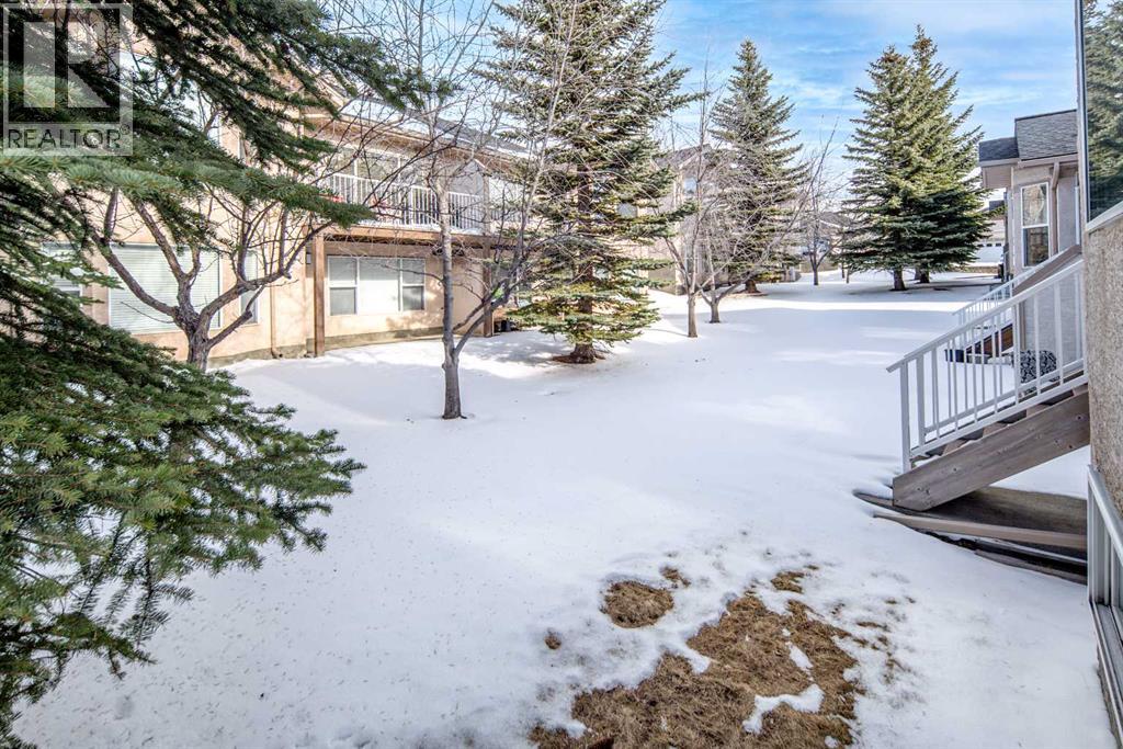 Single Family House Bungalow for Sale in   Panorama Hills Boulevard NW Panorama Hills Calgary 