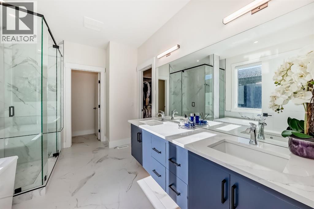 Single Family House for Sale in  ROCK LAKE View NW Rocky Ridge Calgary 