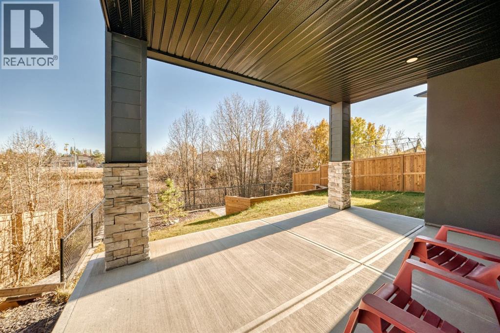 Single Family House for Sale in  ROCK LAKE View NW Rocky Ridge Calgary 