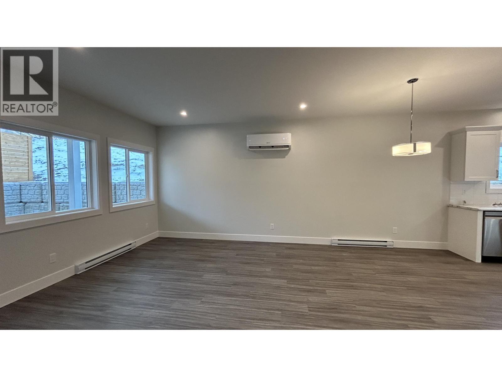 #16 105 FOREST RIDGE ROAD - 11