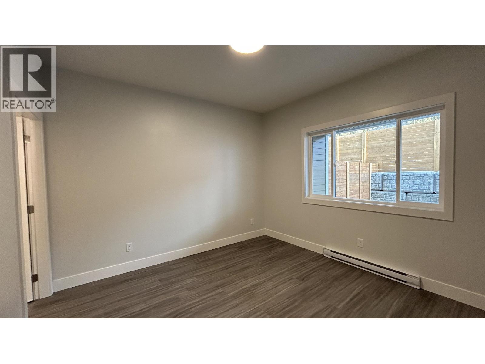 #16 105 FOREST RIDGE ROAD - 13