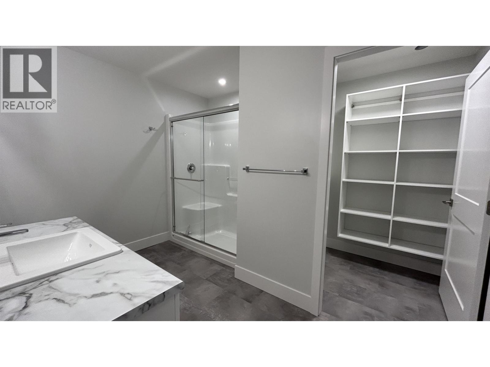 #16 105 FOREST RIDGE ROAD - 14