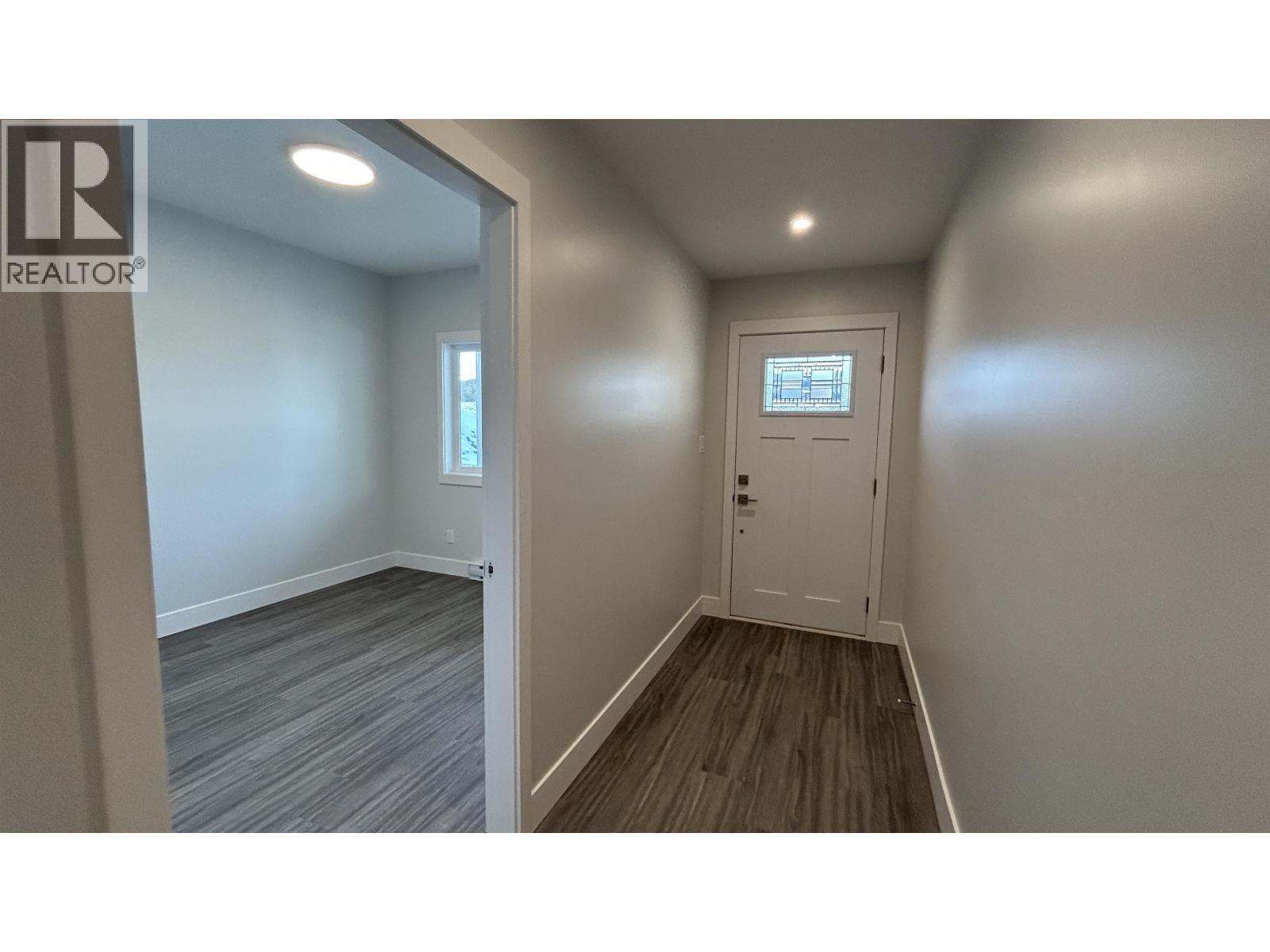 #16 105 FOREST RIDGE ROAD - 7