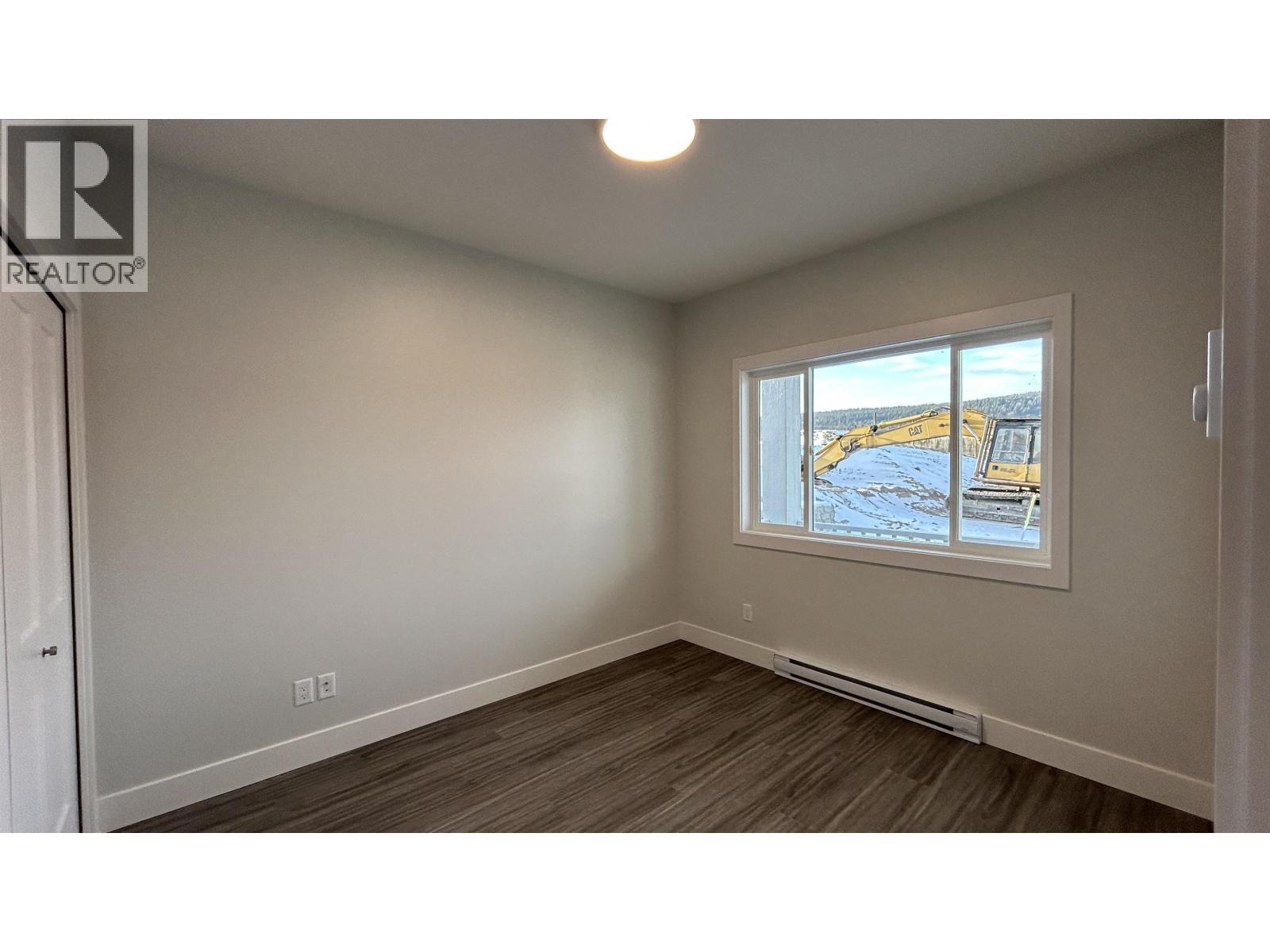 #16 105 FOREST RIDGE ROAD - 8