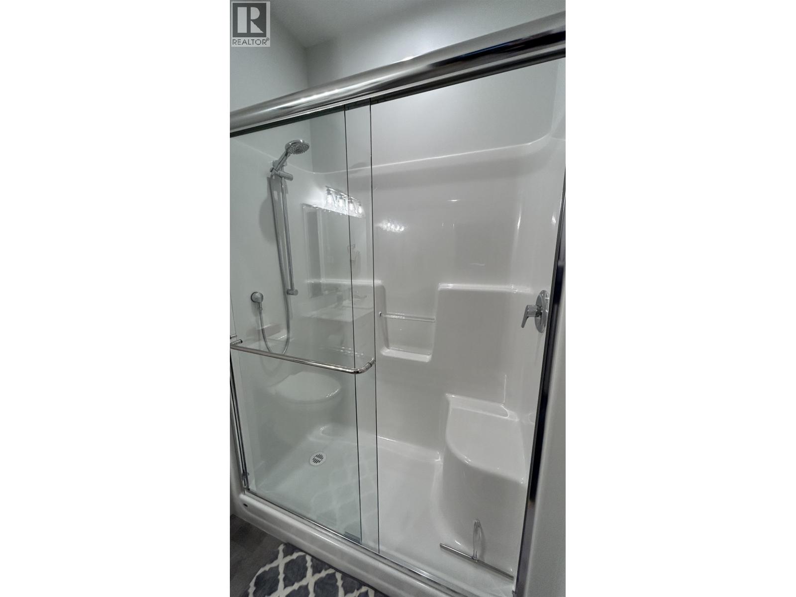 #17 105 FOREST RIDGE ROAD - 12