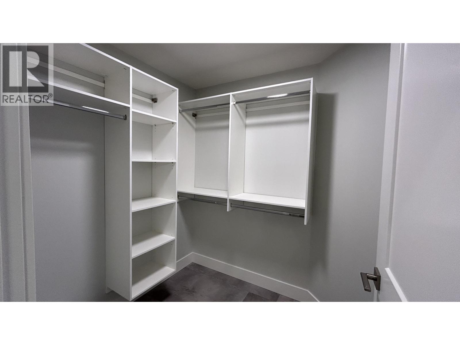 #17 105 FOREST RIDGE ROAD - 13