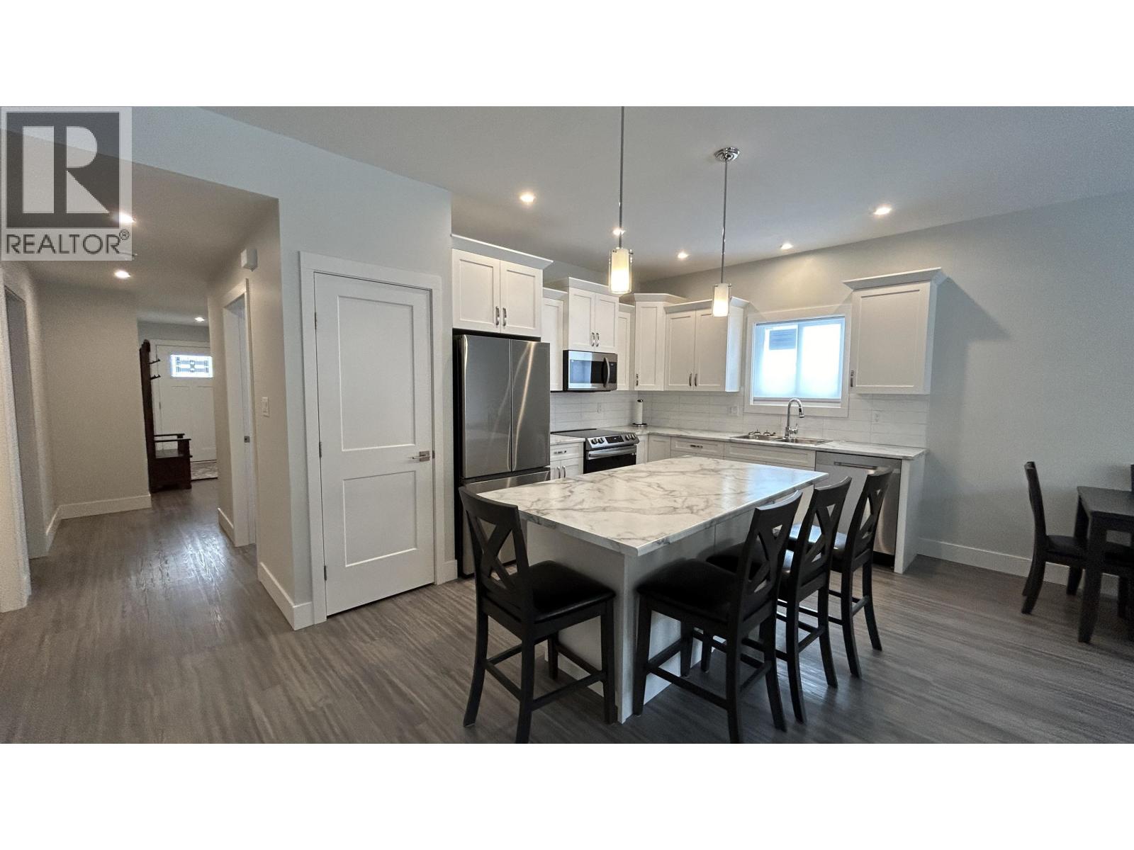 #17 105 FOREST RIDGE ROAD - 6