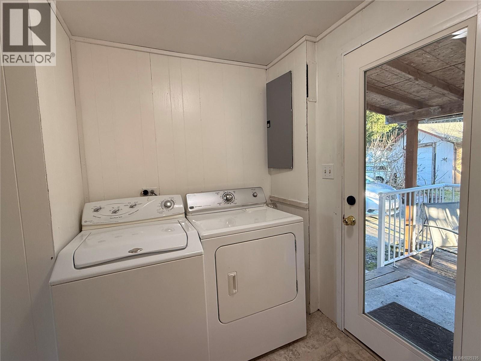 6001 PINE PARK PL - 11