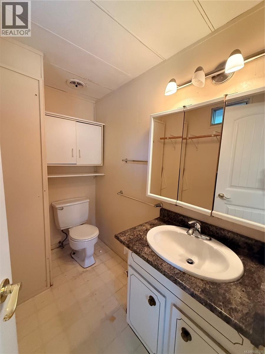 6001 PINE PARK PL - 15