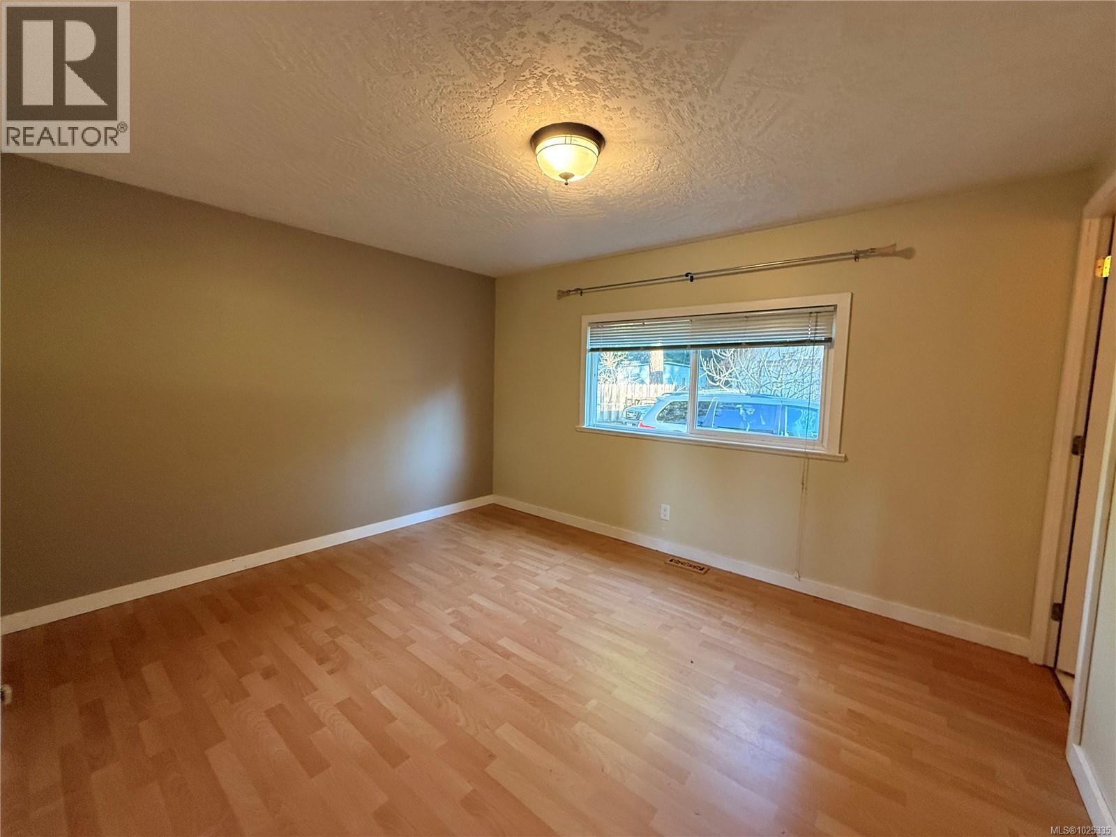 6001 PINE PARK PL - 17