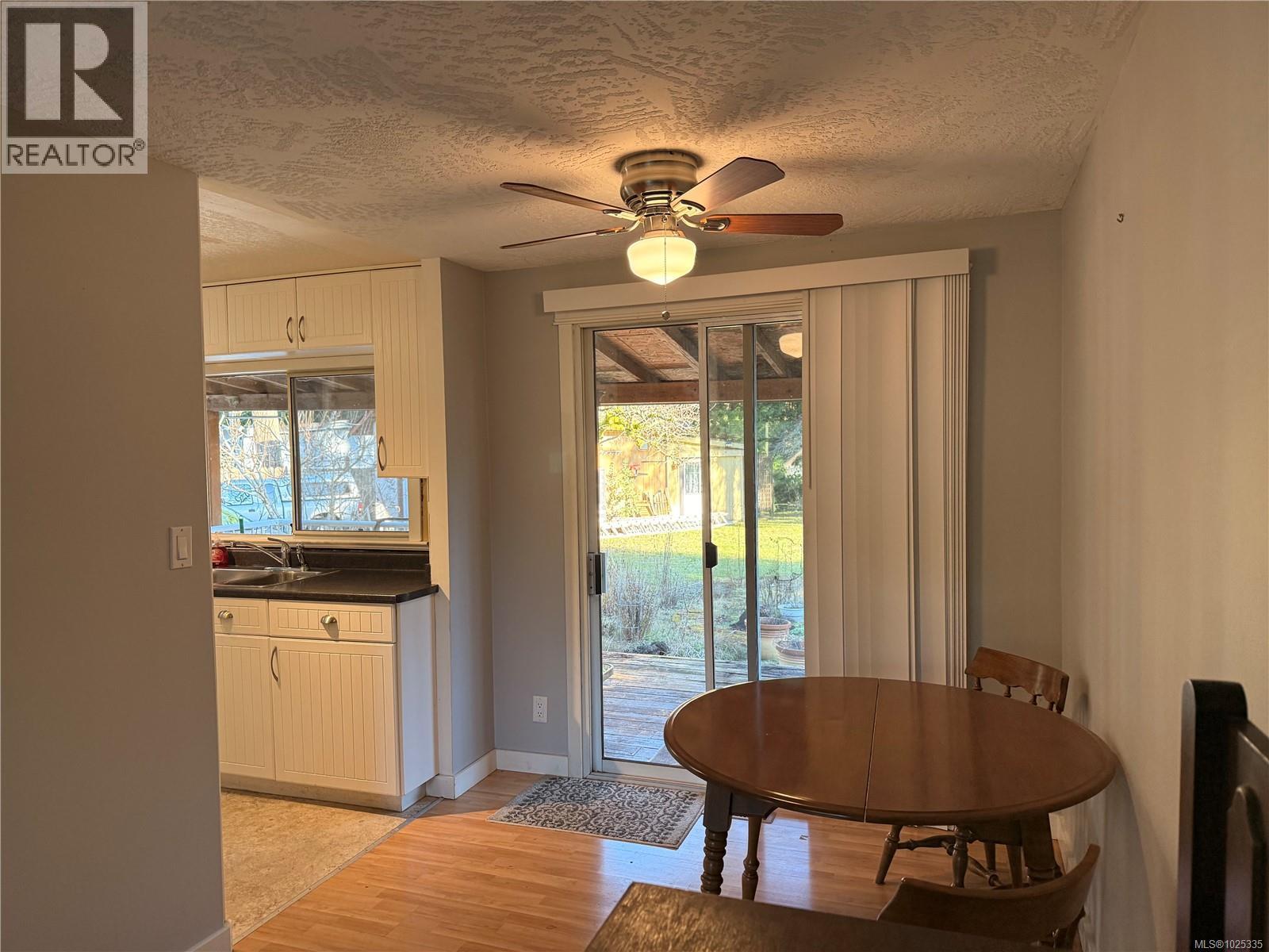 6001 PINE PARK PL - 6