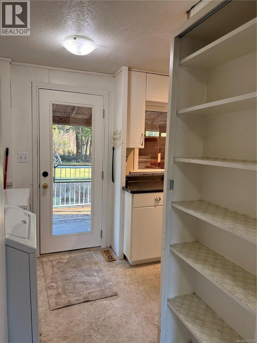 6001 PINE PARK PL - 13