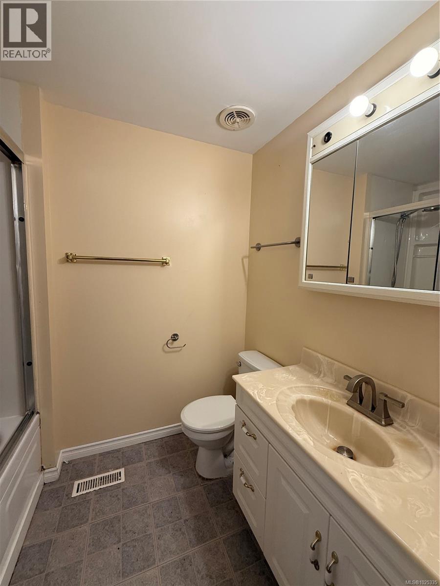 6001 PINE PARK PL - 16