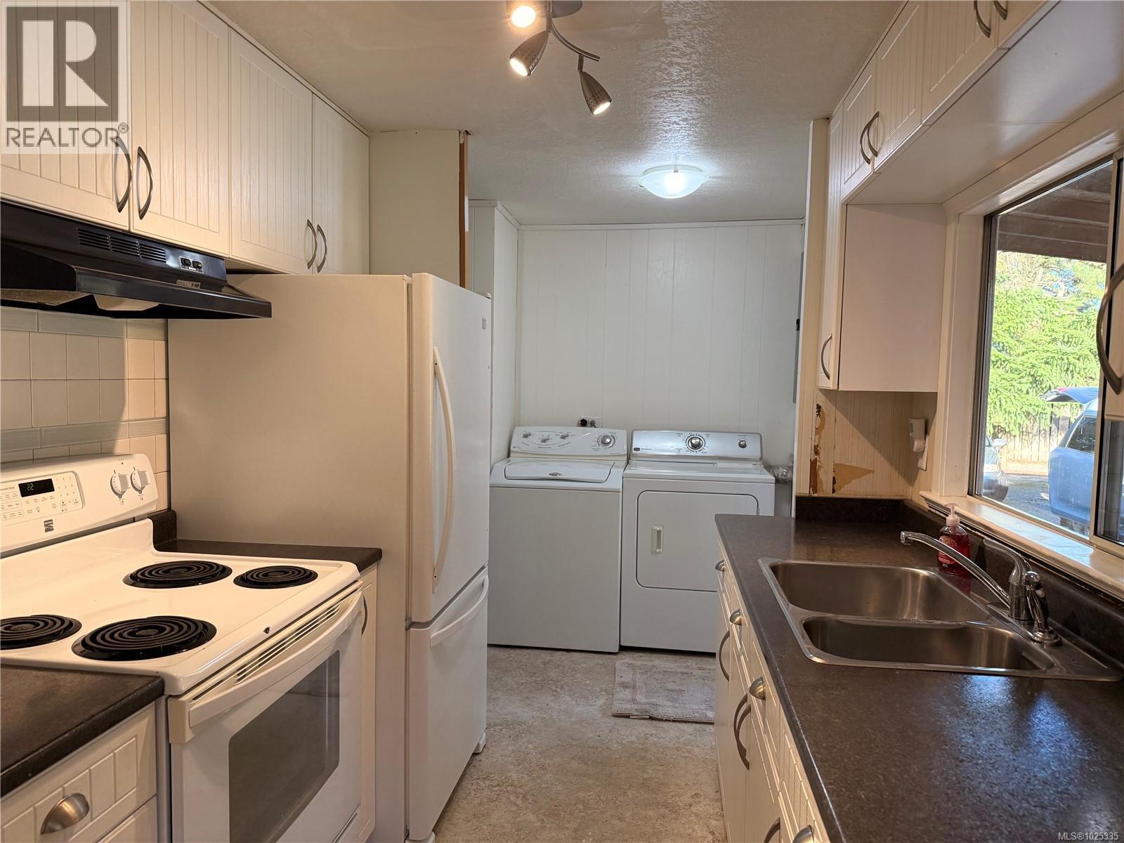 6001 PINE PARK PL - 9