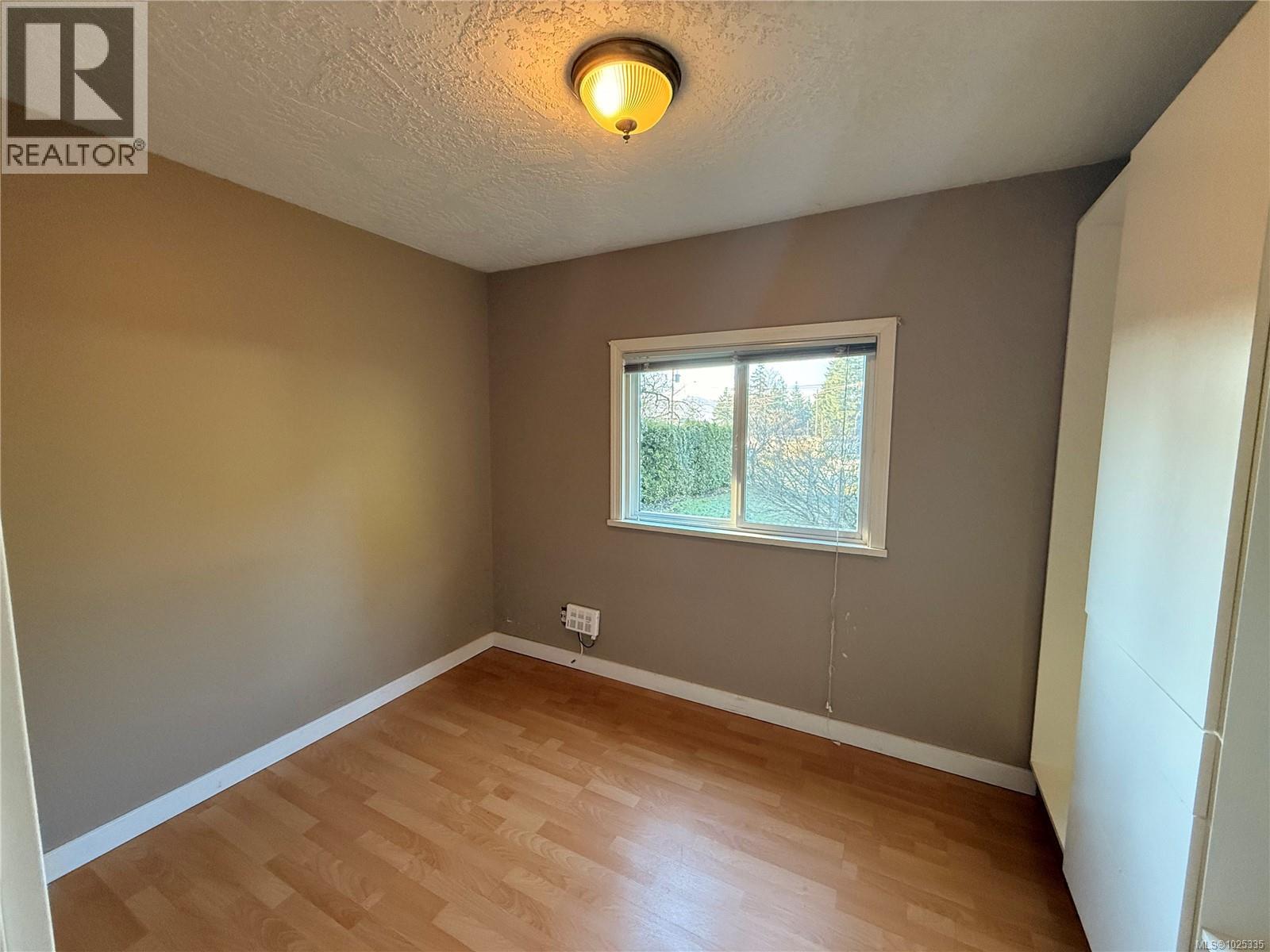 6001 PINE PARK PL - 18