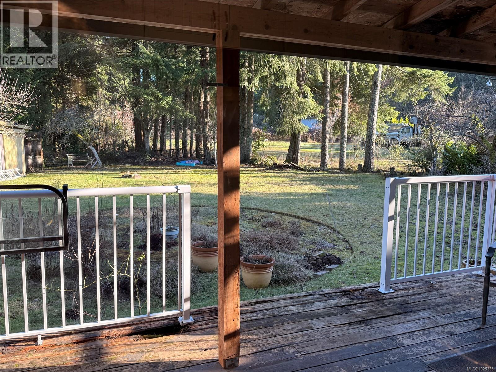 6001 PINE PARK PL - 10