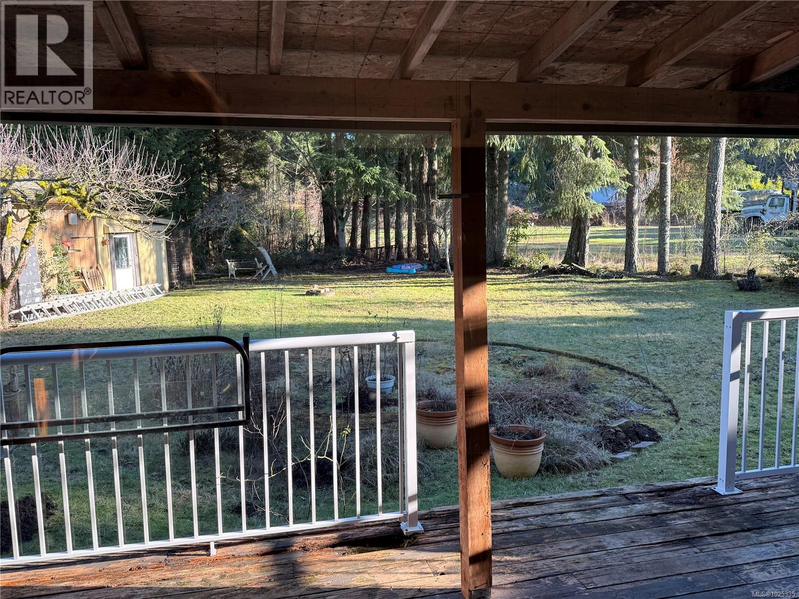 6001 PINE PARK PL - 12