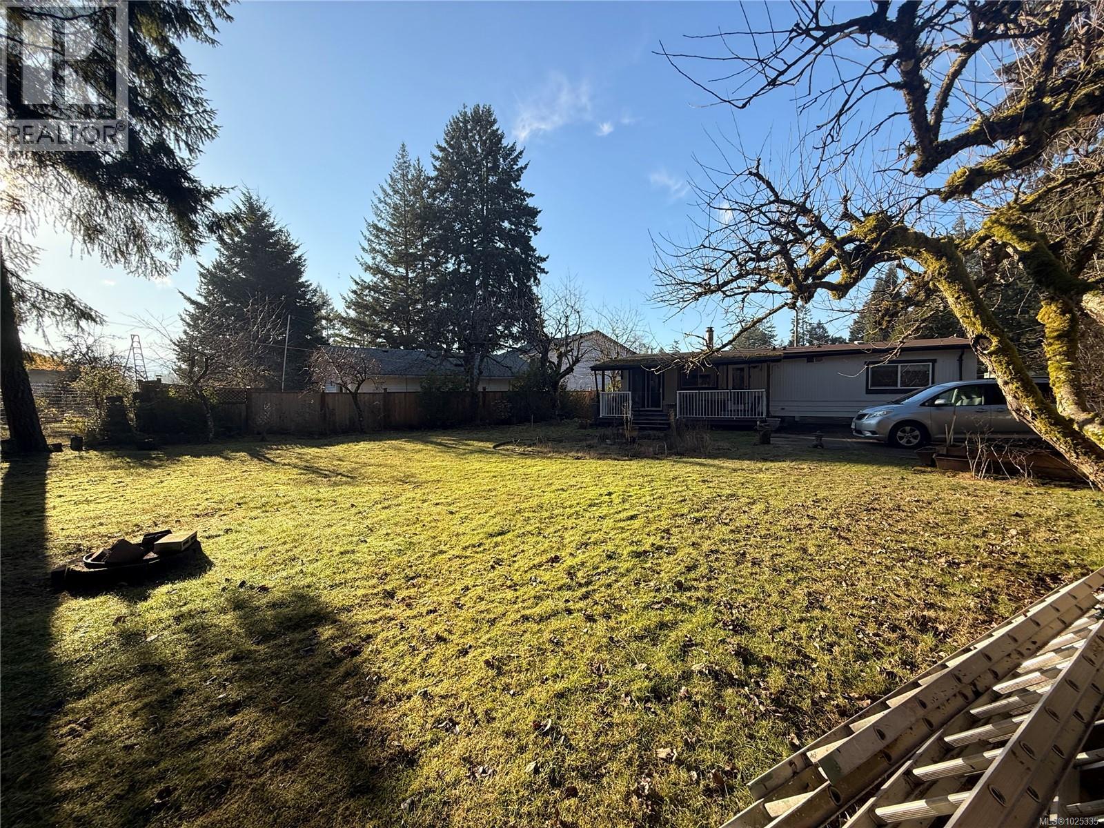 6001 PINE PARK PL - 19