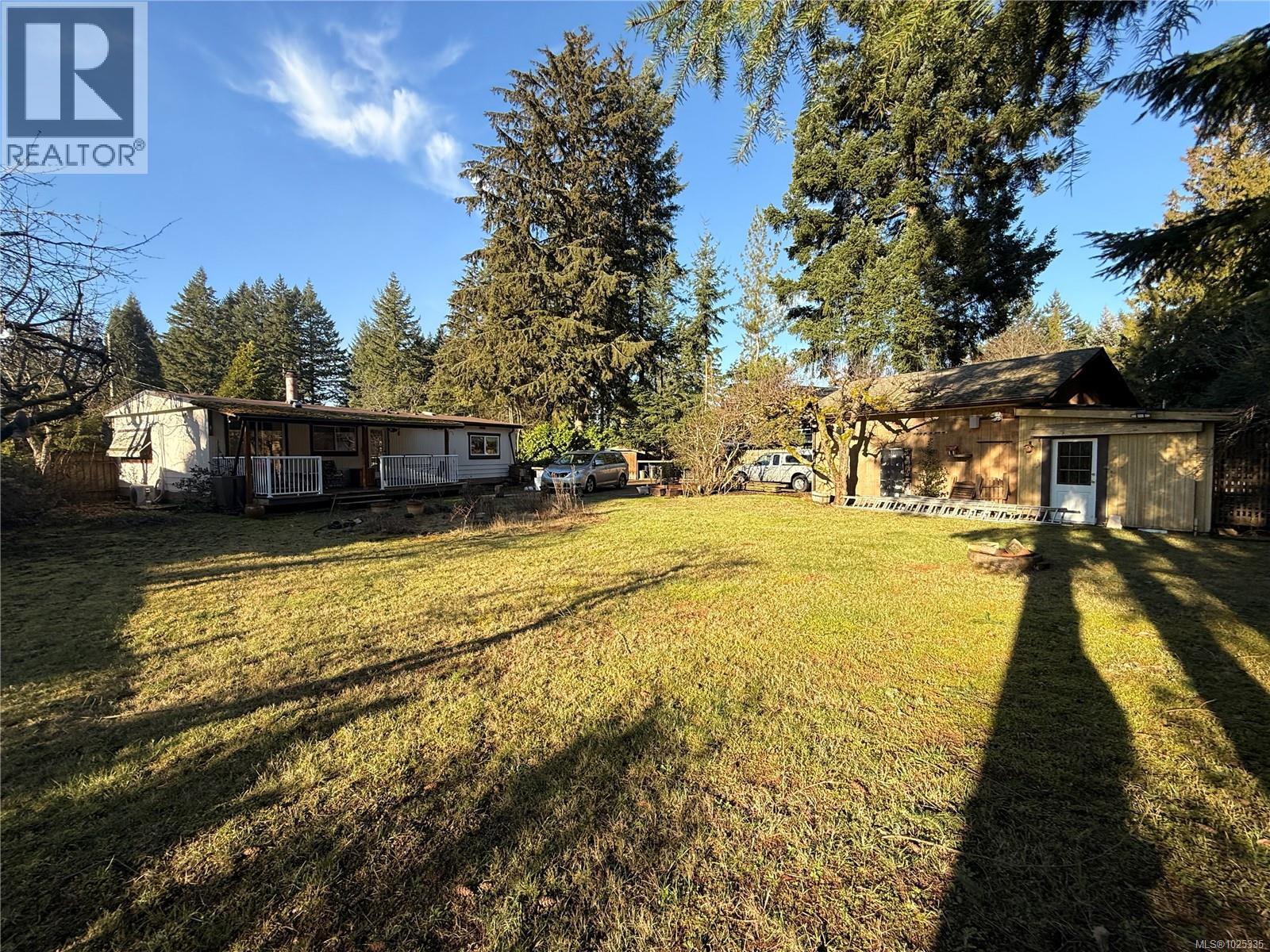 6001 PINE PARK PL - 20