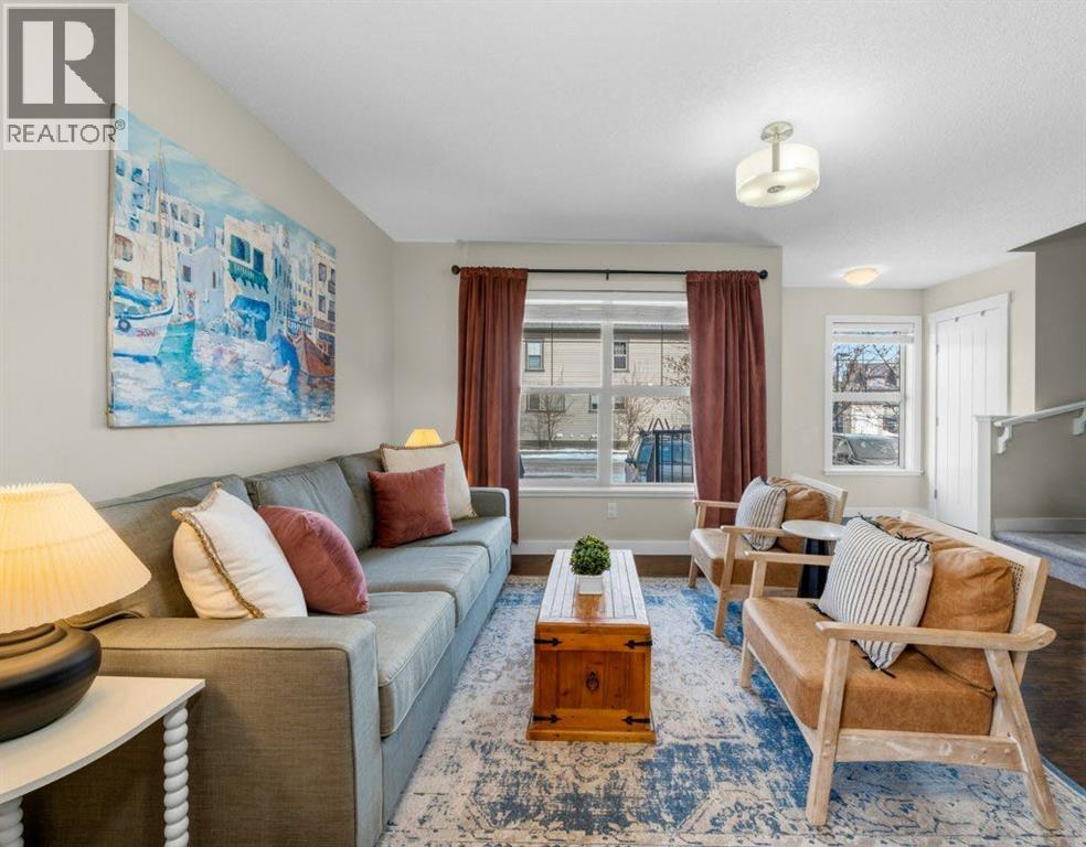 
          50 Belgian Lane
            <br/>
            <span>Cochrane</span>
            , 
            <span>AB</span>
             <span>T4C0Y5</span>
        