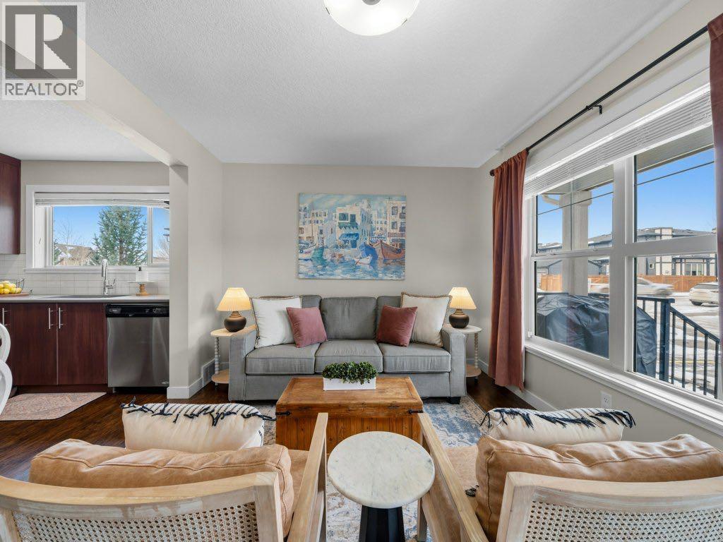 
          50 Belgian Lane
            <br/>
            <span>Cochrane</span>
            , 
            <span>AB</span>
             <span>T4C0Y5</span>
         - Photo 5