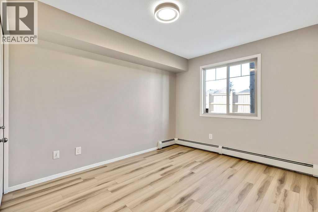 Single Family House for Sale in   Chaparral Ravine View SE Chaparral Calgary 