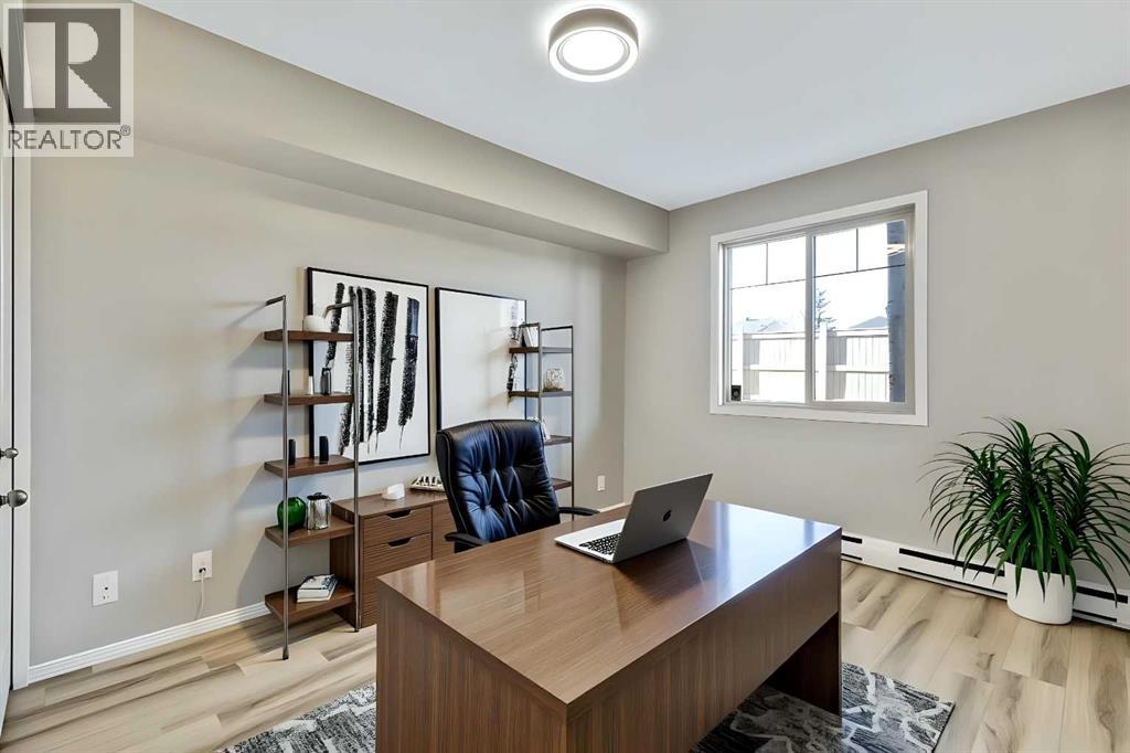 Single Family House for Sale in   Chaparral Ravine View SE Chaparral Calgary 