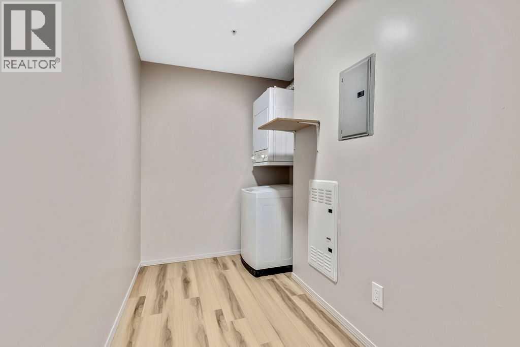 Single Family House for Sale in   Chaparral Ravine View SE Chaparral Calgary 