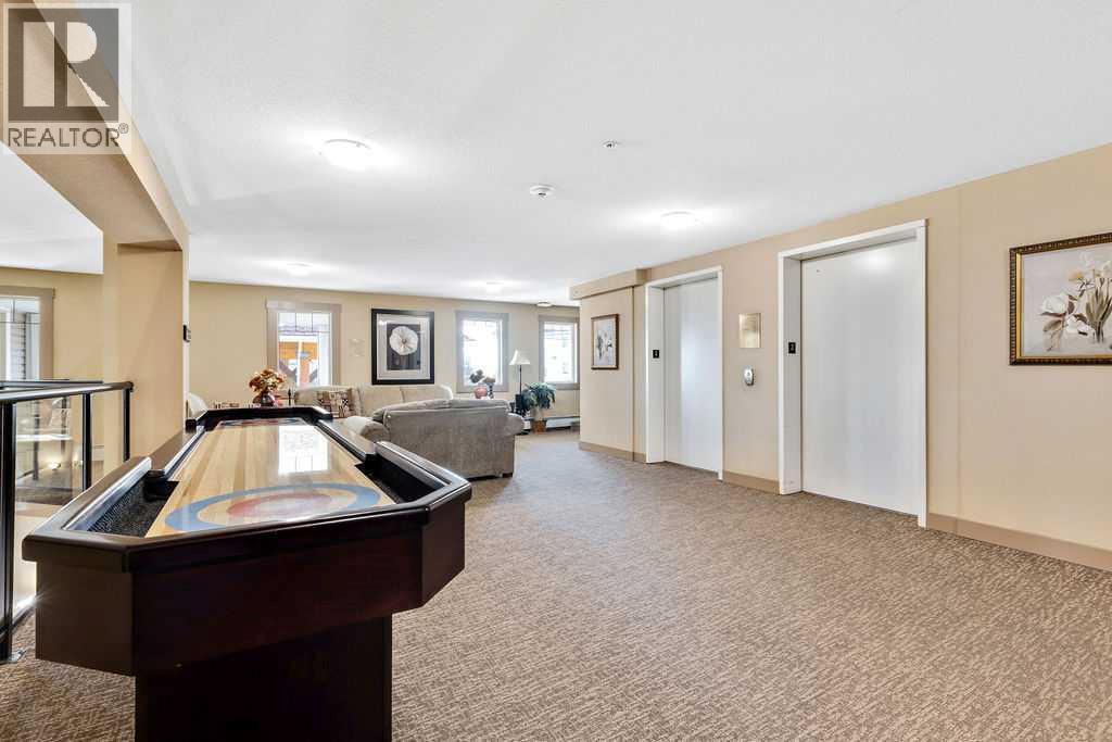 Single Family House for Sale in   Chaparral Ravine View SE Chaparral Calgary 